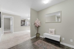 8201-403 Mackenzie Way SWAirdrie, AB T4B 3V7