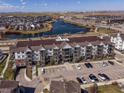 411-6603 New Brighton Avenue SE Calgary, AB T2Z 5E5