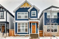 355 Masters Row SE Calgary, AB T3M 2T7