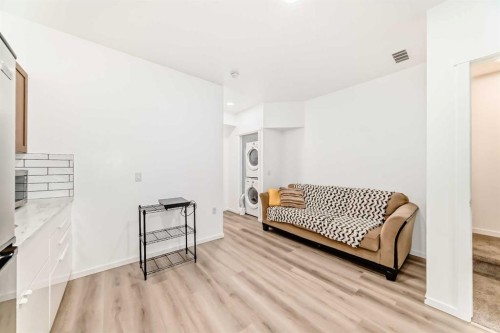 355 Masters Row Se, Calgary, AB - Indoor