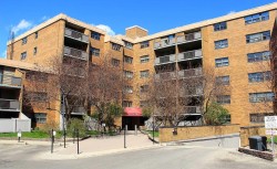 223-30 Mchugh Court NE Calgary, AB T2E 7X3