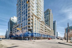 611-222 Riverfront Avenue SW Calgary, AB T2P 0W3