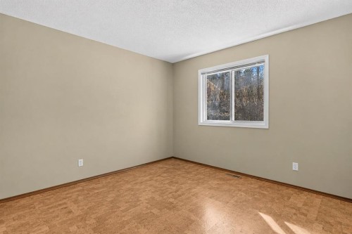35-216 Three Sisters Drive, Canmore, AB - Indoor Photo Showing Other Room