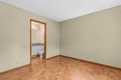 35-216 Three Sisters Drive, Canmore, AB - Indoor Photo Showing Other Room