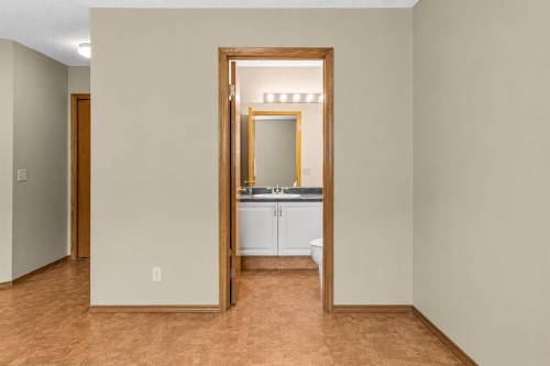 35-216 Three Sisters Drive, Canmore, AB - Indoor Photo Showing Other Room