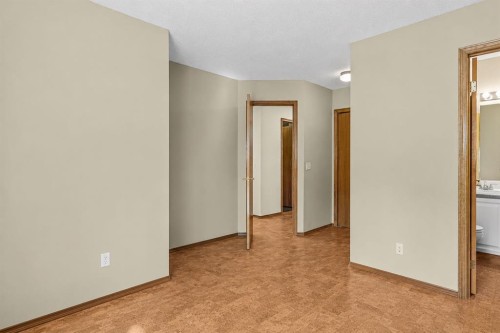 35-216 Three Sisters Drive, Canmore, AB - Indoor Photo Showing Other Room