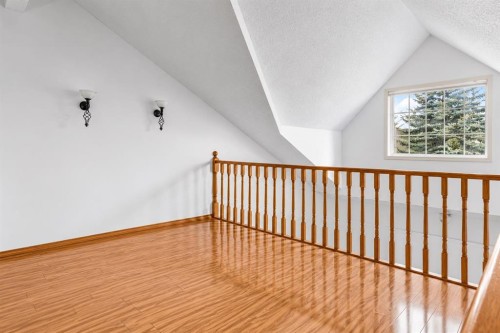35-216 Three Sisters Drive, Canmore, AB - Indoor Photo Showing Other Room