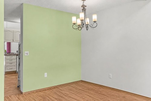 35-216 Three Sisters Drive, Canmore, AB - Indoor Photo Showing Other Room