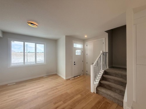1931 Mccaskill Drive, Crossfield, AB 