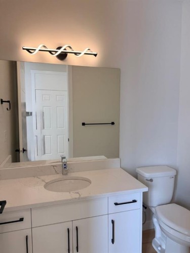 1931 Mccaskill Drive, Crossfield, AB 
