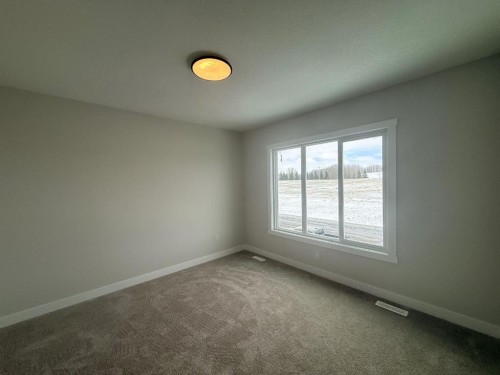 1931 Mccaskill Drive, Crossfield, AB 