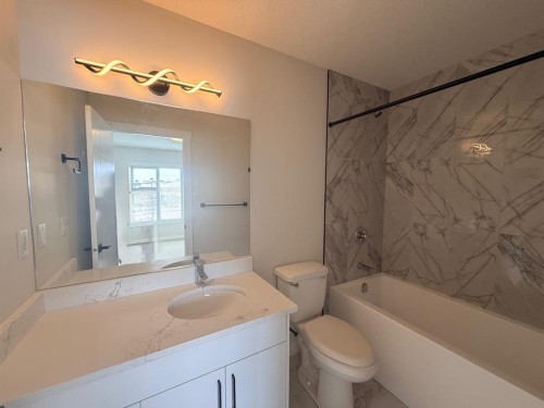 1931 Mccaskill Drive, Crossfield, AB 