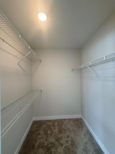 1931 Mccaskill Drive, Crossfield, AB 