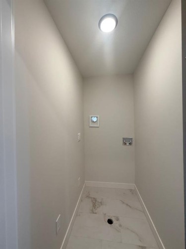 1931 Mccaskill Drive, Crossfield, AB 