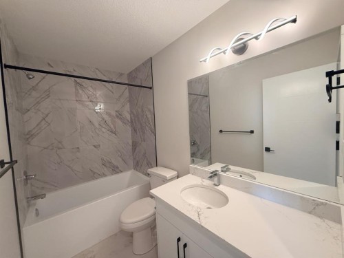 1931 Mccaskill Drive, Crossfield, AB 
