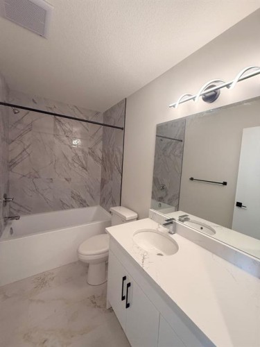 1931 Mccaskill Drive, Crossfield, AB 