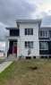 1931 Mccaskill Drive, Crossfield, AB 