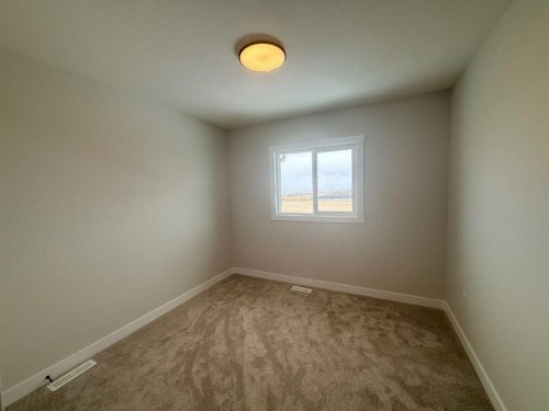 1931 Mccaskill Drive, Crossfield, AB 