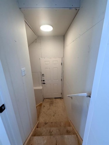 1931 Mccaskill Drive, Crossfield, AB 