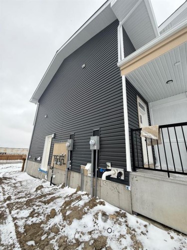 1931 Mccaskill Drive, Crossfield, AB 