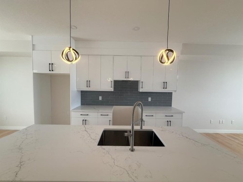 1931 Mccaskill Drive, Crossfield, AB 