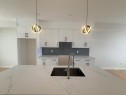 1931 Mccaskill Drive, Crossfield, AB 