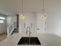 1931 Mccaskill Drive, Crossfield, AB 