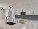 1931 Mccaskill Drive, Crossfield, AB 