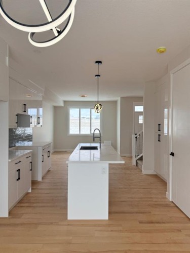 1931 Mccaskill Drive, Crossfield, AB 