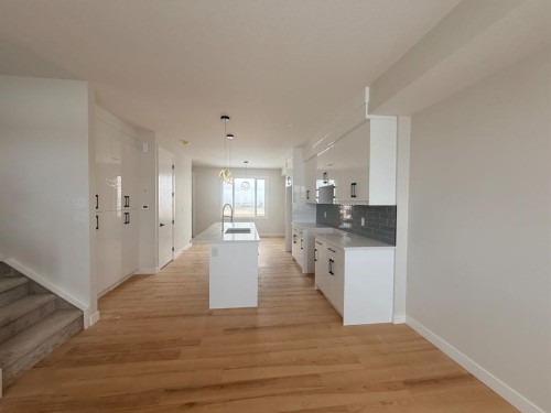 1931 Mccaskill Drive, Crossfield, AB 