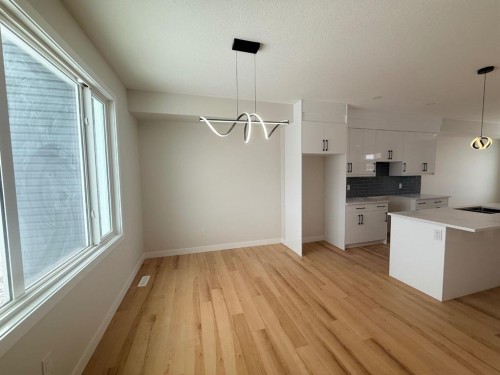 1931 Mccaskill Drive, Crossfield, AB 