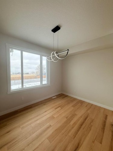 1931 Mccaskill Drive, Crossfield, AB 