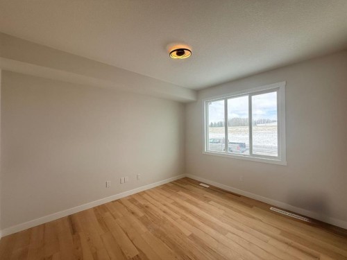 1931 Mccaskill Drive, Crossfield, AB 