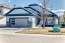 112 West Creek Glen, Chestermere, AB  - Outdoor 
