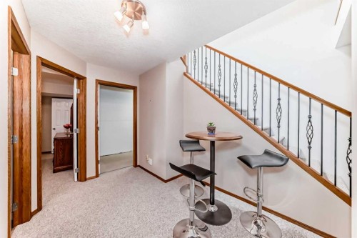 112 West Creek Glen, Chestermere, AB - Indoor Photo Showing Other Room