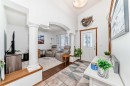 112 West Creek Glen, Chestermere, AB  - Indoor 
