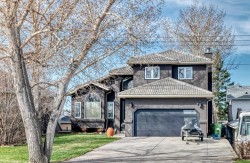 291 EAST CHESTERMERE Drive Chestermere, AB T1X 1A2