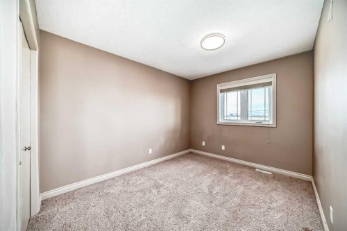 291 East Chestermere Drive, Chestermere, AB - Indoor Photo Showing Other Room