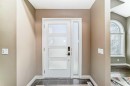 291 East Chestermere Drive, Chestermere, AB  - Indoor Photo Showing Other Room 