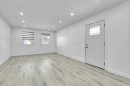 611 Penbrooke Road Se, Calgary, AB  - Indoor Photo Showing Other Room 