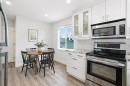 6 Sackville Drive Sw, Calgary, AB  - Indoor 