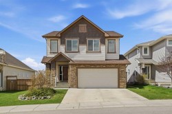 96 Drake Landing Heights Okotoks, AB T1S 0M8