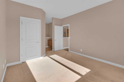 106-1000 Glenhaven Way, Cochrane, AB - Indoor