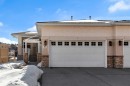 106-1000 Glenhaven Way, Cochrane, AB  - Outdoor 