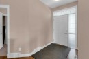 106-1000 Glenhaven Way, Cochrane, AB  - Indoor Photo Showing Other Room 