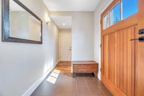 31 Ranch Road, Okotoks, AB - Indoor Photo Showing Other Room