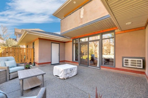 31 Ranch Road, Okotoks, AB - Outdoor With Exterior