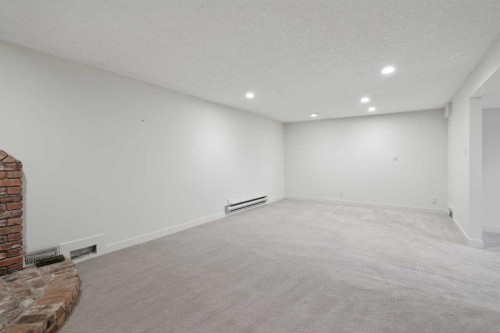 14543 Parkside Drive Se, Calgary, AB - Indoor