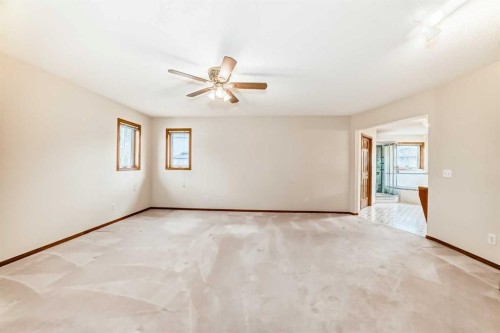164 Cove Road, Chestermere, AB - Indoor Photo Showing Other Room