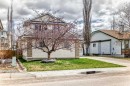164 Cove Road, Chestermere, AB  - Outdoor 